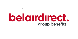 belairdirect group benefits